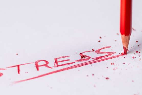 découvrez des stratégies efficaces d'acquisition de leads pour booster votre entreprise. apprenez à attirer, convertir et fidéliser vos prospects grâce à des techniques éprouvées et des outils innovants.