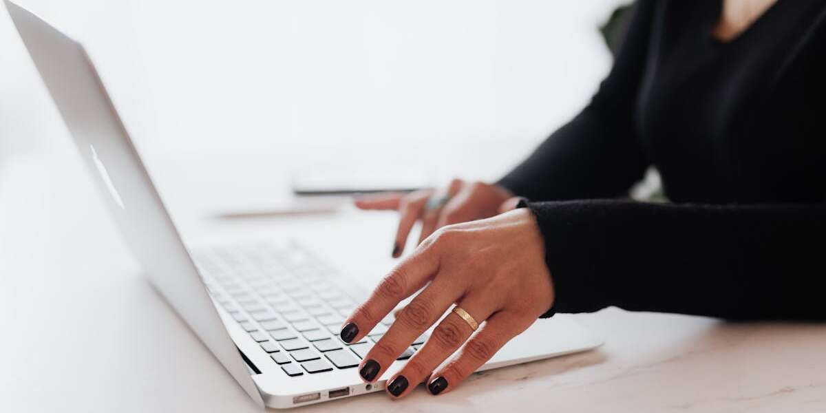 découvrez les meilleures stratégies et techniques de seo pour optimiser votre site web, améliorer votre visibilité en ligne et attirer un trafic qualifié. apprenez à maîtriser le référencement naturel et boostez votre business dès aujourd'hui !