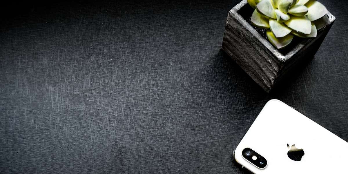 découvrez tout ce que vous devez savoir sur les marques déposées (trademarks) : protection juridique, processus d'enregistrement et importance pour votre entreprise. protégez votre identité de marque et assurez-vous un avantage concurrentiel sur le marché.