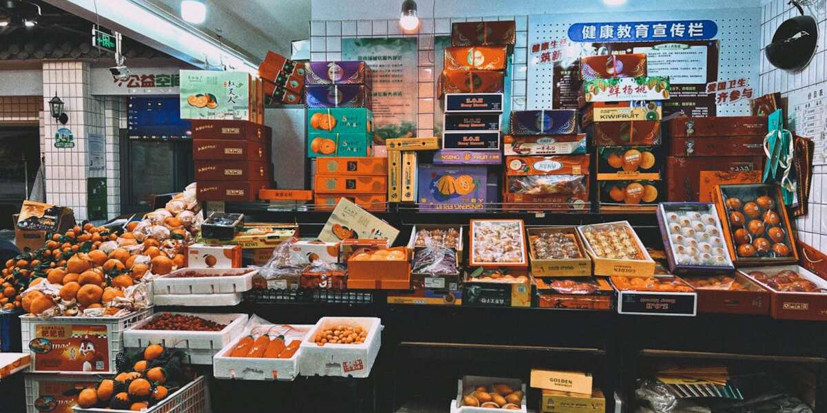 découvrez notre guide complet pour choisir le cours de trading idéal. que vous soyez débutant ou trader expérimenté, explorez nos conseils pour sélectionner la formation qui répondra parfaitement à vos besoins et objectifs financiers.