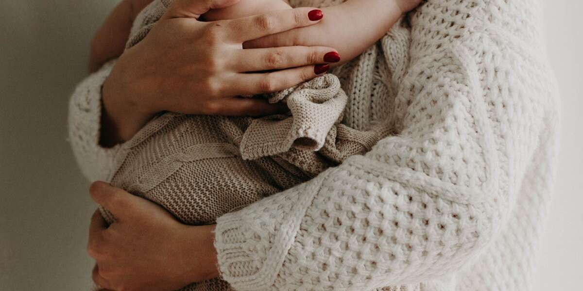 découvrez nos conseils et produits essentiels pour le soin de votre bébé. des astuces sur l'hygiène, le bien-être et l'alimentation pour accompagner les premiers mois de votre enfant dans un environnement sain et aimant.