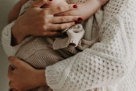 découvrez nos conseils et produits essentiels pour le soin de votre bébé. des astuces sur l'hygiène, le bien-être et l'alimentation pour accompagner les premiers mois de votre enfant dans un environnement sain et aimant.