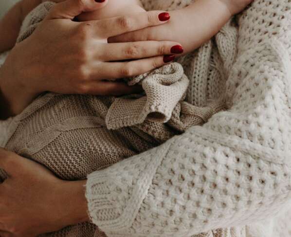 découvrez nos conseils et produits essentiels pour le soin de votre bébé. des astuces sur l'hygiène, le bien-être et l'alimentation pour accompagner les premiers mois de votre enfant dans un environnement sain et aimant.