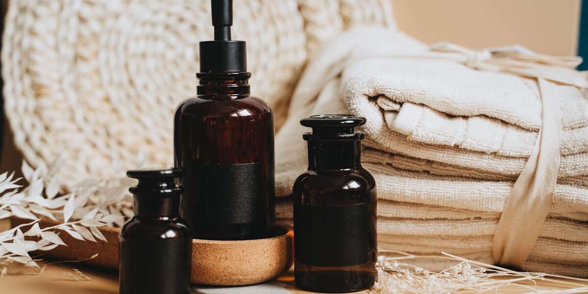 découvrez notre matelas de bain doux et absorbant, conçu pour apporter confort et sécurité à votre salle de bain. disponible dans une variété de couleurs et de styles, il embellira votre intérieur tout en offrant une protection contre les glissades.