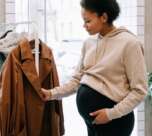 découvrez notre collection de porte-manteaux élégants et pratiques, conçus pour optimiser votre espace tout en ajoutant une touche de style à votre intérieur. idéal pour l'entrée, le couloir ou même le bureau, choisissez parmi un large éventail de designs et de matériaux adaptés à tous les décors.