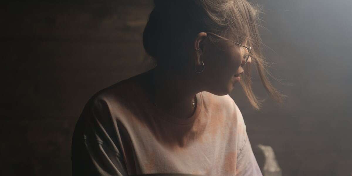 découvrez les tendances des faux piercings, alternatives sans douleur pour embellir votre style. explorez notre sélection de bijoux temporaires et affichez votre personnalité sans engagement !