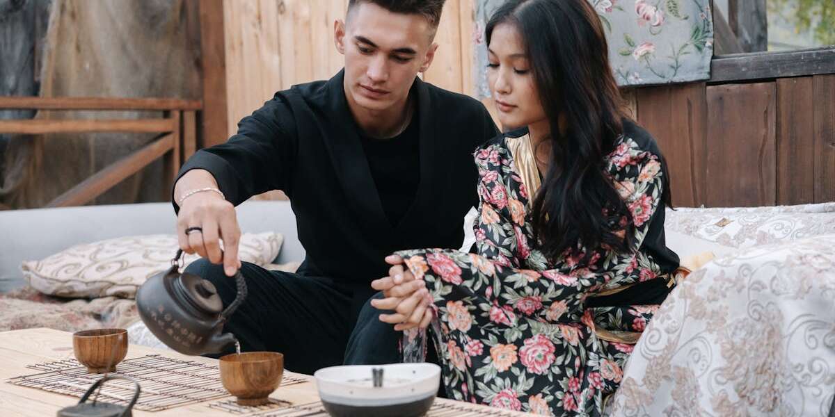 découvrez l'art de vivre japonais à travers ses traditions, sa gastronomie, son esthétique et ses coutumes uniques. plongez dans un mode de vie harmonieux alliant modernité et héritage culturel.