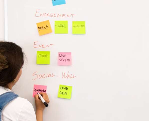 découvrez les meilleures stratégies de génération de leads pour booster votre entreprise. apprenez à attirer des prospects qualifiés, à optimiser vos processus de conversion et à maximiser votre retour sur investissement grâce aux techniques modernes de marketing digital.