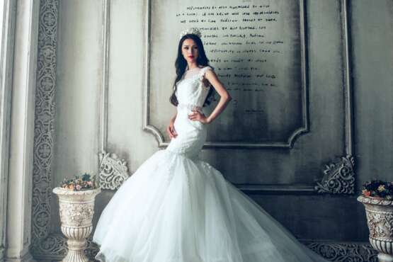 découvrez l'univers féérique des princesses : histoires captivantes, personnages emblématiques et leçons de vie inspirantes. plongez dans un conte de fées moderne où la magie et l'aventure se rencontrent.