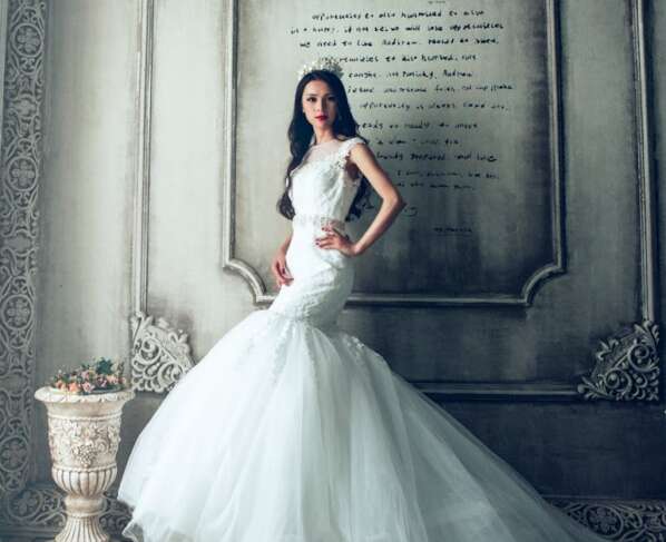 découvrez l'univers féérique des princesses : histoires captivantes, personnages emblématiques et leçons de vie inspirantes. plongez dans un conte de fées moderne où la magie et l'aventure se rencontrent.