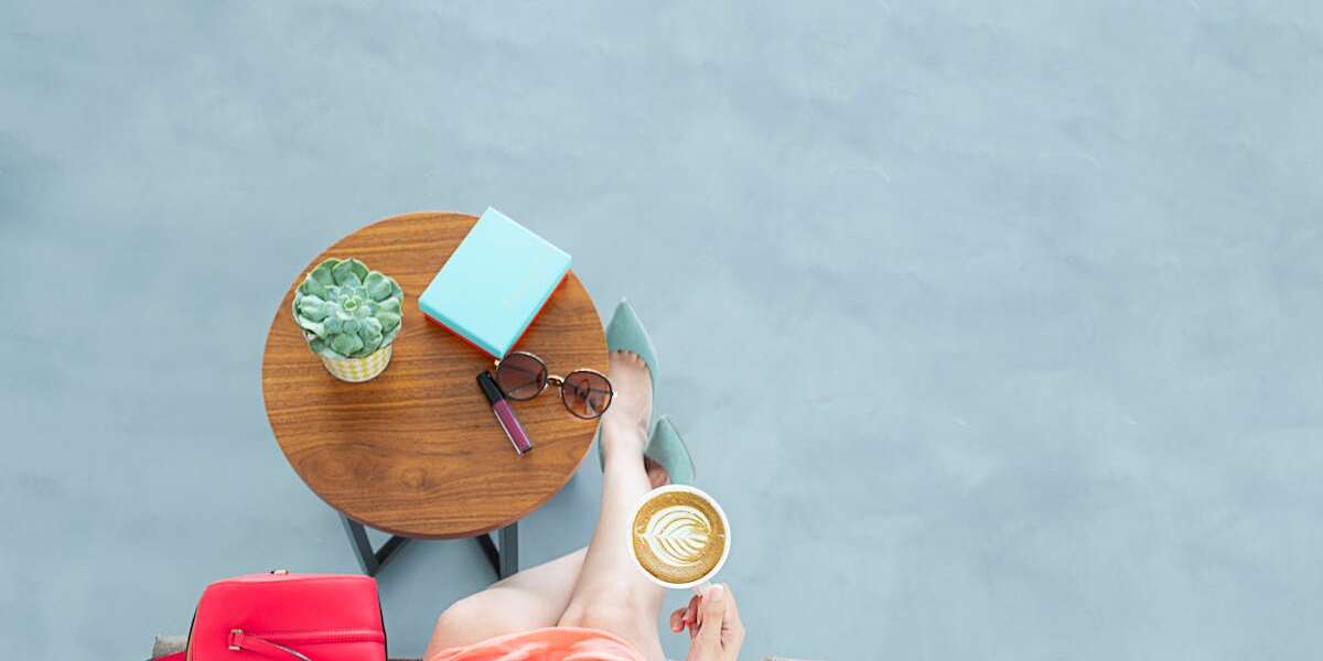 découvrez notre sélection d'accessoires de lecture conçus pour améliorer votre expérience de lecture. que vous cherchiez des lampes, des marque-pages ou des supports de livres, trouvez tout ce dont vous avez besoin pour savourer chaque page!