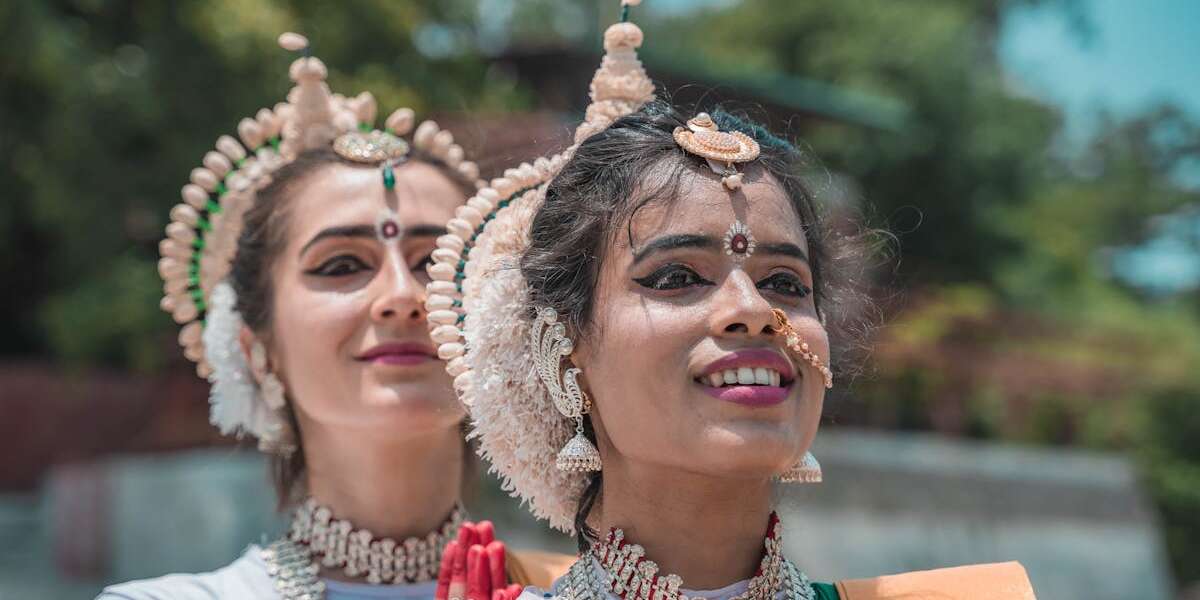 découvrez shaktio, une plateforme innovante dédiée à l'épanouissement personnel et au bien-être. rejoignez une communauté dynamique pour explorer des ressources, des ateliers et des réflexions inspirantes qui vous aideront à libérer votre potentiel et à transformer votre vie.