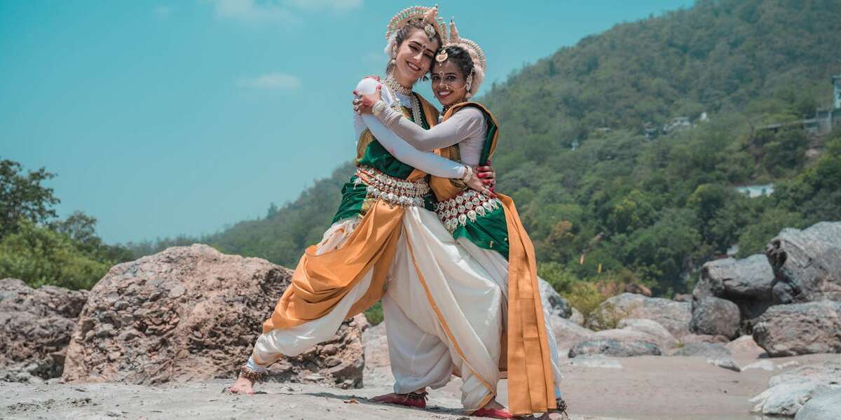 découvrez shaktio, la plateforme innovante qui transforme votre bien-être en un voyage holistique. explorez des ressources, des pratiques et des communautés visant à harmoniser votre corps et votre esprit.