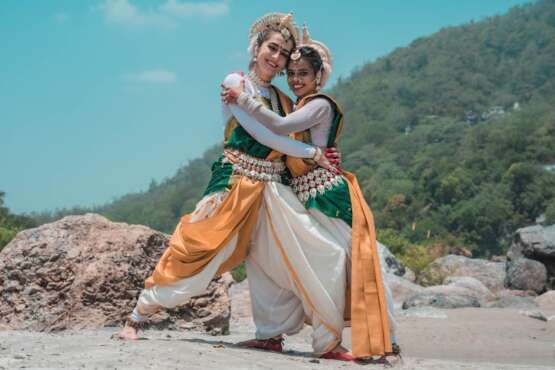 découvrez shaktio, la plateforme innovante qui transforme votre bien-être en un voyage holistique. explorez des ressources, des pratiques et des communautés visant à harmoniser votre corps et votre esprit.