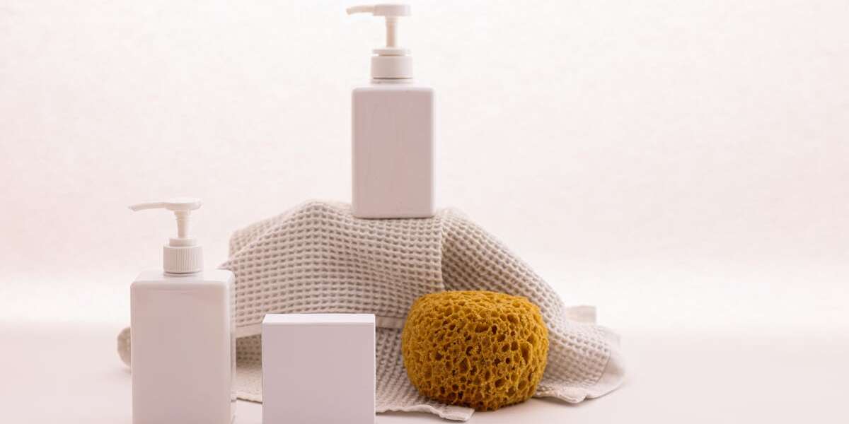 découvrez notre gamme complète d'accessoires de douche pour une expérience de bain optimale. des porte-savons élégants aux rideaux de douche modernes, trouvez tout ce dont vous avez besoin pour embellir votre salle de bain tout en rendant votre douche plus pratique et agréable.