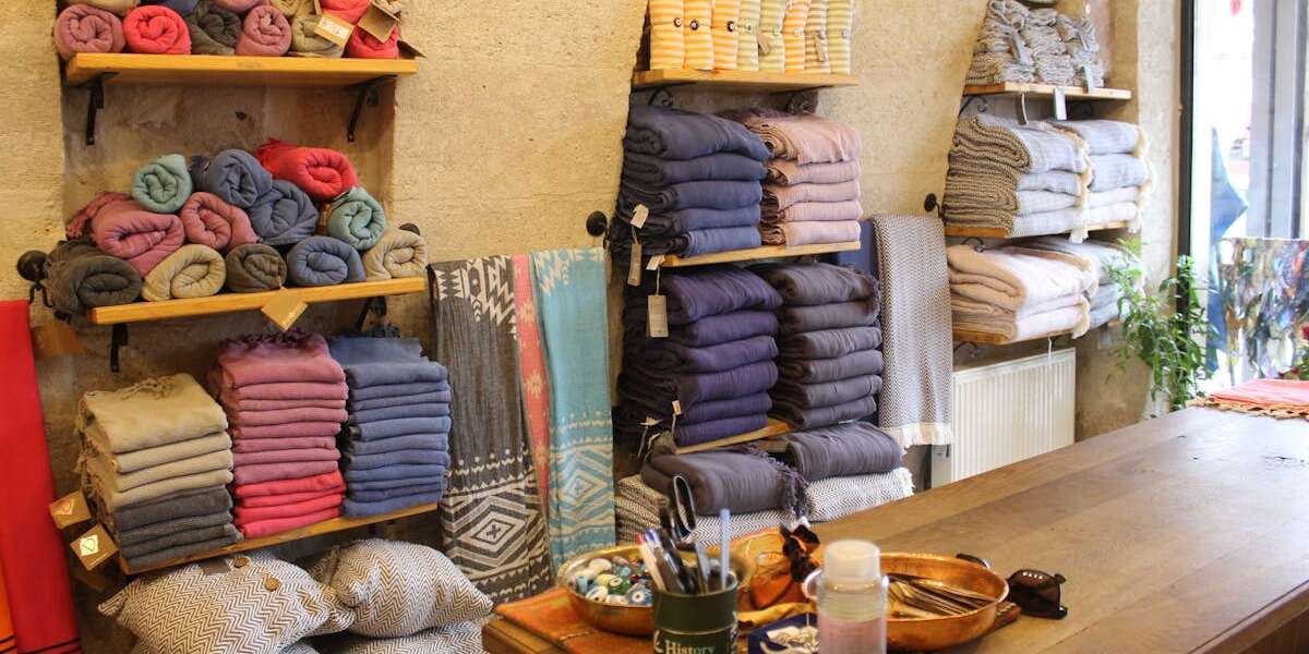 découvrez tout sur les 'throws' : techniques, astuces et applications dans le domaine du sport et des arts martiaux. apprenez à maîtriser ces mouvements pour améliorer votre performance et impressionner vos adversaires.