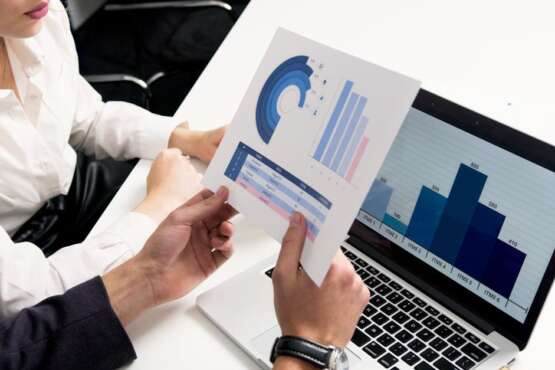 découvrez les dernières tendances qui façonnent notre monde, des modes aux innovations technologiques. restez à jour avec les évolutions clés dans divers domaines et inspirez-vous des mouvements actuels qui captivent l'attention.