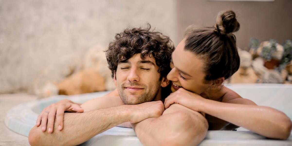 découvrez comment améliorer votre bien-être au quotidien grâce à des astuces simples et efficaces. explorez des techniques de relaxation, de gestion du stress et de nutrition pour un équilibre harmonieux dans votre vie.