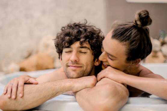 découvrez comment améliorer votre bien-être au quotidien grâce à des astuces simples et efficaces. explorez des techniques de relaxation, de gestion du stress et de nutrition pour un équilibre harmonieux dans votre vie.