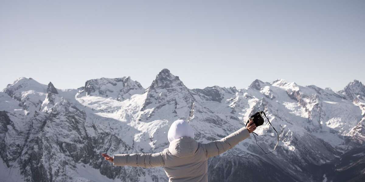 découvrez notre collection de gants d'hiver, alliant confort et style pour garder vos mains au chaud durant les mois froids. fabriqués avec des matériaux de qualité, nos gants sont parfaits pour toutes vos activités hivernales.