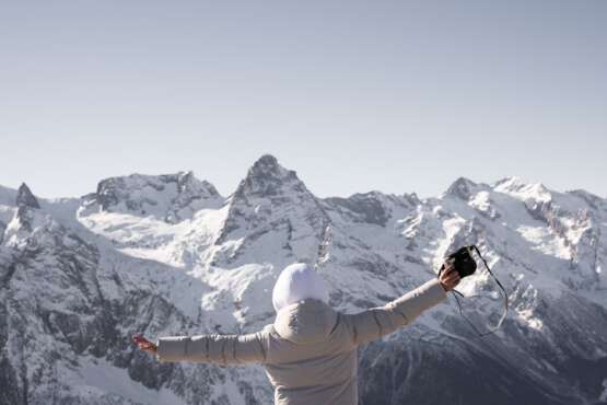 découvrez notre collection de gants d'hiver, alliant confort et style pour garder vos mains au chaud durant les mois froids. fabriqués avec des matériaux de qualité, nos gants sont parfaits pour toutes vos activités hivernales.